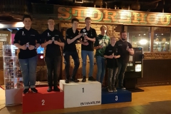 PK-jeugd-2019