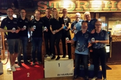 PK-trio-A-klasse-2019